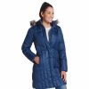 Clothing * | Women'S Eddie Bauer Lodge Down Parka