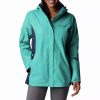 Clothing * | Women'S Columbia Arcadia Ii Hooded Packable Jacket