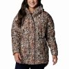 Clothing * | Women'S Columbia Icy Heights Ii Hooded Down Jacket