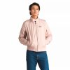 Clothing * | Women'S Classic Iconic Racer Jacket (Slim Fit)