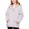 Clothing * | Women'S Be Boundless Expedition Hooded Performance Parka